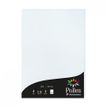 Clairefontaine Pollen - Azul - A4 (210 x 297 mm) - 120 g/m² - 50 hoja(s) papel normal