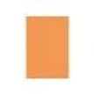 Clairefontaine Pollen - Naranja - A4 (210 x 297 mm) - 120 g/m² - 50 hoja(s) papel normal