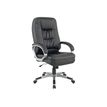 3760185023498-OfficePro CONFORTIM - chaise-Angle droit-1