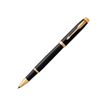 Parker IM - Bolígrafo - negro - fino