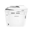 888793383414-HP Color LaserJet Pro MFP M477fdn - imprimante multifonction - couleur - laser-Arrière-6