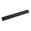 Clairefontaine - Papel - 500 x 750 mm - 8 hojas - glass green - 18 g/m² - papel de seda