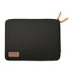 PORT Torino - Funda para portátil - 14" - 15.6" - negro