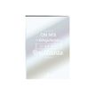3664447048147-Agenda Wording 1 Jour par page 17X12cm 352 pages Oberthur -Avant-0