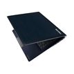 4051528370652-Toshiba Dynabook Portégé X30-E-137 - PC portable 13.3" - Core i5 8250U - 8 Go RAM - 256 Go-Angle droit-2