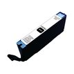 UPrint C-581XXLB - 10.5 ml - negro - compatible - refabricado - cartucho de tinta - para Canon PIXMA TS6251, TS6350, TS6351, TS705, TS8251, TS8252, TS8350, TS8352, TS9550, TS9551