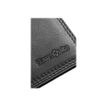 5414847385292-Samsonite Attack SLG M - Portefeuille cuir noir-Gros plan-1