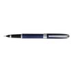 3219912684483-Vuarnet Unicolor - Feutre fin - orange-Angle gauche-0