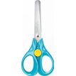 3154144731126-Maped Security - Ciseaux bouts ronds - 13 cm--1