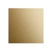 Clairefontaine MAYA - Papel de dibujo - A4 - oro