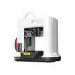 4713120937595-XYZprinting da Vinci miniMaker - Imprimante 3D - -Angle droit-1