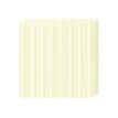 FIMO effect - Arcilla de modelado - 57 g - nightglow