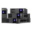 0743172437716-EATON Ellipse Pro 1200 - Onduleur 8 prises - 750 W-Multi-angle-3