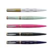 3173740231991-Ink Metal - Roller ananas - différents modèles disponibles-Angle gauche-0
