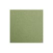 Clairefontaine MAYA - Papel de dibujo - 500 x 700 mm - 25 hojas - khaki