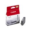 Canon PGI-9PBK - 14 ml - Photo Negro - original - depósito de tinta - para PIXMA iX7000, Pro9500