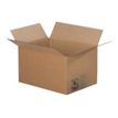Carton Plus - Caja de envío - 35 cm x 23 cm x 24 cm - paquete de 20