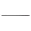 MAULeye - Lámpara colgante - LED - 37 W - clase de LED A+ - luz blanca neutra - 3900 K - plata