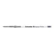 4004675077639-Schneider Express 775  - Recharge pour stylo à bille - bleu-Angle gauche-1