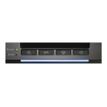 8715946448596-Epson Perfection V600 Photo - scanner de documents A4 - USB 2.0 - 6400 ppp x 9600 ppp-Ports / commandes-10