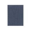 Maildor Mini - Cartón - 500 x 700 mm - french blue - 230 g/m² - micro-corrugated cardboard