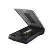 8715946448596-Epson Perfection V600 Photo - scanner de documents A4 - USB 2.0 - 6400 ppp x 9600 ppp-Angle droit-2