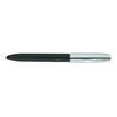 4014421250438-Online Switch Plus - Roller chromé-Angle droit-0