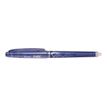4902505399237-Pilot Frixion Point - Roller effaçable - 0,5 mm - bleu-Angle gauche-1