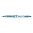 4902505377440-Pilot B2P - Roller - 0,7 mm - noir-Angle gauche-0
