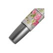 4014421611130-Online Campus - Stylo plume - Romantic rose-Gros plan-3