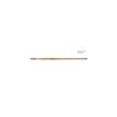 8411574803614-MILAN Series 522 - Pinceau - plat - taille : 1-P_500459_1-0