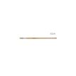 8411574803669-MILAN Series 522 - Pinceau - plat - taille : 6-P_500464_1-0