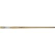 8411574803676-MILAN Series 522 - Pinceau - plat - taille : 7-P_500465_1-0