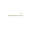 8411574803720-MILAN Series 522 - Pinceau - plat - taille : 12-P_500470_1-0