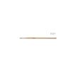 8411574803416-MILAN Series 512 - Pinceau - rond - taille : 1-P_500472_1-0