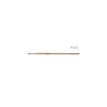 8411574803423-MILAN Series 512 - Pinceau - rond - taille : 2-P_500473_1-0