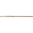 8411574803461-MILAN Series 512 - Pinceau - rond - taille : 6-P_500477_1-0