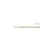 8411574803522-MILAN Series 512 - Pinceau - rond - taille : 12-P_500483_1-0