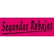8435080902685-Rotulauto - Signe - vente - rectangulaire - 700 x 250 mm - carton - fluorescent, disponible e-P_500650_1-0