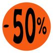 8435080903132-Rotulauto - Signe - vente - arrondi - 300 mm (diamètre) - carton - disponible en différents-P_500661_1-0