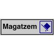 8435080908601-Rotulauto - Signe - entrepôt - 180 x 60 mm - métal plaqué or - or-P_500677_1-0