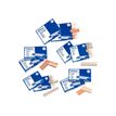 8411772557197-Petrus - Agrafes - 23/10, No. 26 - cuivré - pack de 1000 - pour Petrus 1600-P_502088_1-0