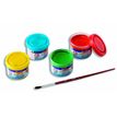 8412027003230-JOVI - Peinture - 5 parties - gouache - vert foncé - 35 ml-P_504227_2-0