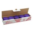 8412027003285-JOVI - Peinture - peinture à tempera - noir - 35 ml (pack de 5)-P_504231_1-0