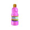 https://dxbyzx5id4chj.cloudfront.net/fit-in/107x107/filters:fill(fff)/pub/media/catalog/product/5/0/4/2/5/1/P_504251_1.jpg