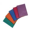 8435258196151-Fraga Import Office Box - Porte vues - 120 vues - pour A4 - capacité : 60 feuilles - couleur-P_505838_1-0