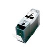 4960999865300-Canon BCI-3E - noir - cartouche d'encre originale-P_5058405_2-1