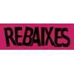 8435080902562-Rotulauto - Signe - vente - rectangulaire - 700 x 250 mm - carton - fluorescent, disponible en différe--0