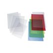 0000005021925-Grafoplas - Pochette de protection - transparent (pack de 50)--0
