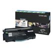 734646255332-Lexmark 12016SE - noir - cartouche laser d'origine-Avant-0